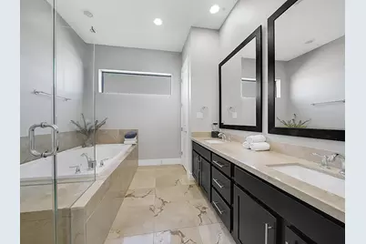 1814 Thompson Street, Houston, TX 77007 - Photo 18