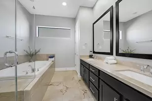 1814 Thompson St, Houston, TX 77007 - Photo 18