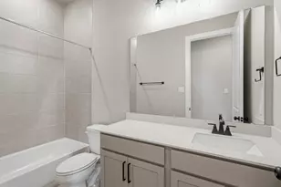 25003 Prairie Breeze Dr, Katy, TX 77449 - Photo 4
