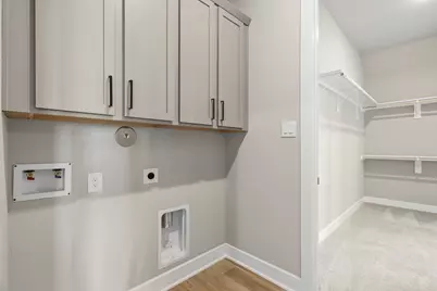 25003 Prairie Breeze Drive, Katy, TX 77449 - Photo 8