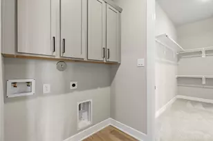 25003 Prairie Breeze Dr, Katy, TX 77449 - Photo 8