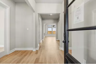 25003 Prairie Breeze Drive, Katy, TX 77449 - Photo 2