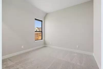 25003 Prairie Breeze Drive, Katy, TX 77449 - Photo 6