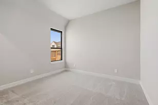 25003 Prairie Breeze Dr, Katy, TX 77449 - Photo 6
