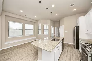 6030 Rivercane Way, Katy, TX 77493 - Photo 16