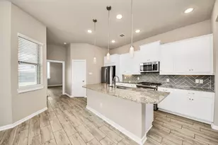 6030 Rivercane Way, Katy, TX 77493 - Photo 14