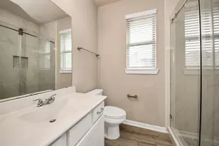 6030 Rivercane Way, Katy, TX 77493 - Photo 24