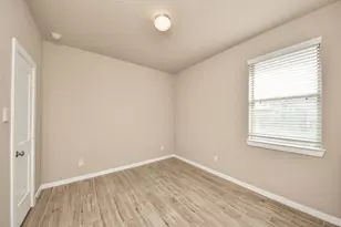 6030 Rivercane Way, Katy, TX 77493 - Photo 30
