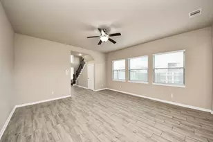 6030 Rivercane Way, Katy, TX 77493 - Photo 10