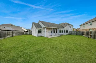 6030 Rivercane Way, Katy, TX 77493 - Photo 32