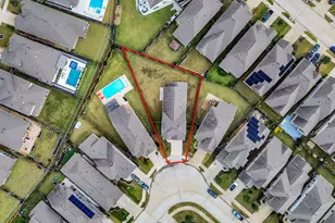 6030 Rivercane Way, Katy, TX 77493 - Photo 36