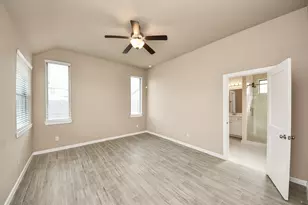 6030 Rivercane Way, Katy, TX 77493 - Photo 22