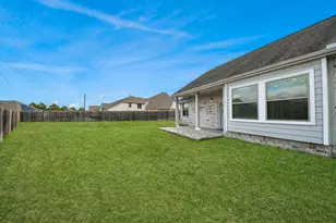 6030 Rivercane Way, Katy, TX 77493 - Photo 18