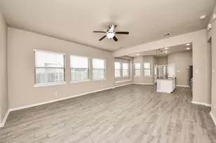 6030 Rivercane Way, Katy, TX 77493 - Photo 4