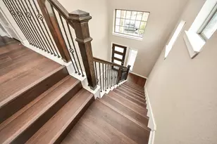6030 Rivercane Way, Katy, TX 77493 - Photo 32