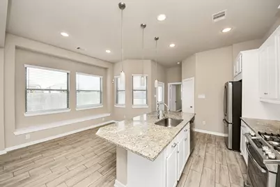 6030 Rivercane Way, Katy, TX 77493 - Photo 12