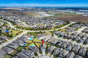 6030 Rivercane Way, Katy, TX 77493 - Photo 8