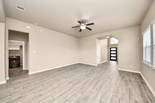 6030 Rivercane Way, Katy, TX 77493 - Photo 12