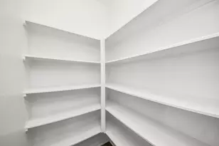 6030 Rivercane Way, Katy, TX 77493 - Photo 20