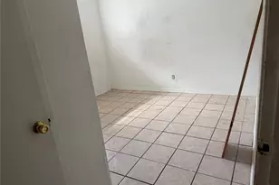 9334 Richland Dr, Houston, TX 77078 - Photo 6