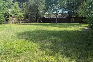 9334 Richland Dr, Houston, TX 77078 - Photo 4