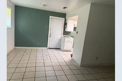 9334 Richland Drive, Houston, TX 77078 - Photo 8