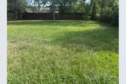 9334 Richland Drive, Houston, TX 77078 - Photo 2