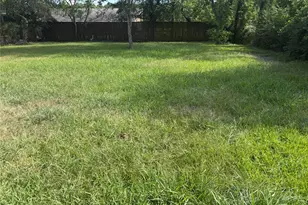 9334 Richland Dr, Houston, TX 77078 - Photo 2