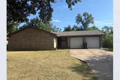 9334 Richland Drive, Houston, TX 77078 - Photo 1
