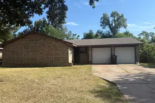 9334 Richland Dr, Houston, TX 77078 - Photo 1