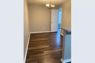 23314 Pennsgrove Road, Spring, TX 77373 - Photo 4