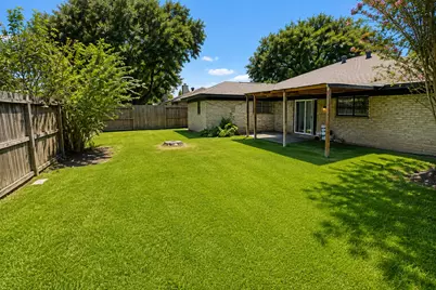 23314 Pennsgrove Road, Spring, TX 77373 - Photo 10