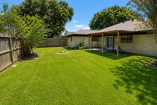 23314 Pennsgrove Rd, Spring, TX 77373 - Photo 10