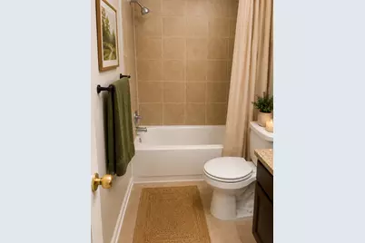 23314 Pennsgrove Road, Spring, TX 77373 - Photo 8