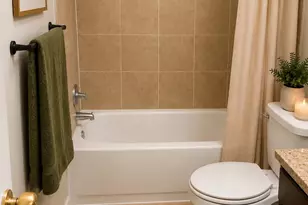 23314 Pennsgrove Rd, Spring, TX 77373 - Photo 8
