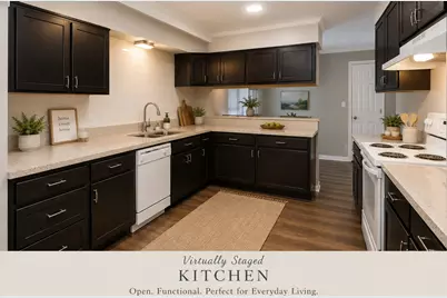 23314 Pennsgrove Road, Spring, TX 77373 - Photo 14