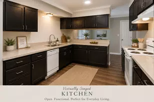 23314 Pennsgrove Rd, Spring, TX 77373 - Photo 14