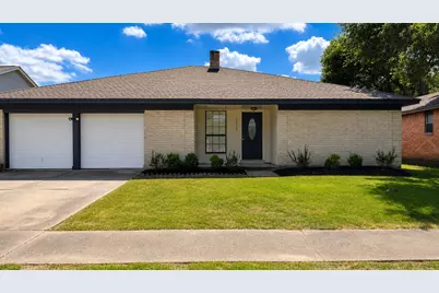 23314 Pennsgrove Road, Spring, TX 77373 - Photo 1