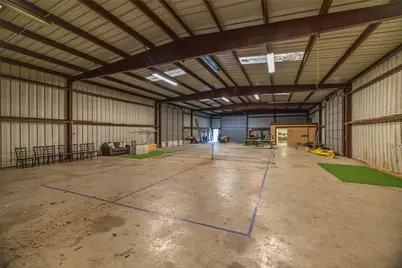 921 County Road 318, Cleveland, TX 77327 - Photo 18