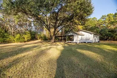 921 County Road 318, Cleveland, TX 77327 - Photo 8