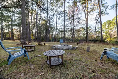 921 County Road 318, Cleveland, TX 77327 - Photo 22