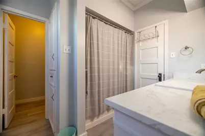 921 County Road 318, Cleveland, TX 77327 - Photo 38