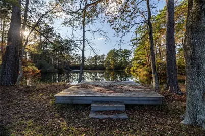 921 County Road 318, Cleveland, TX 77327 - Photo 26