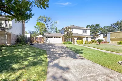 13910 Ella Lee Lane, Houston, TX 77077 - Photo 1