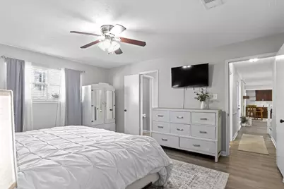 13910 Ella Lee Lane, Houston, TX 77077 - Photo 8