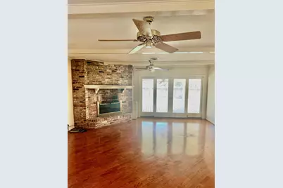 1302 Linwood Drive, Wharton, TX 77488 - Photo 20
