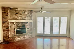 1302 Linwood Dr, Wharton, TX 77488 - Photo 20