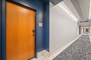 5925 Almeda Rd, Houston, TX 77004 - Photo 14