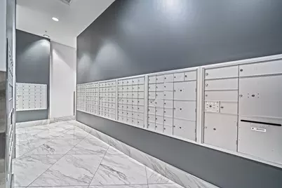 5925 Almeda Road #11406, Houston, TX 77004 - Photo 22