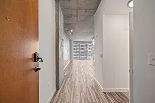 5925 Almeda Rd, Houston, TX 77004 - Photo 4